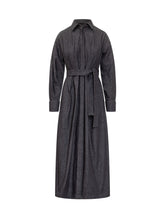 Abito Aller - Donna | $store$