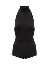 Top Apogeo - Donna | $store$