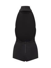 Top Apogeo - Donna | $store$