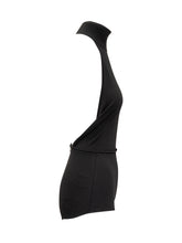 Top Apogeo - Donna | $store$