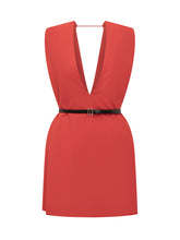 Agrume Dress - EXTRA EXCLUSIVE WOMAN | $store$