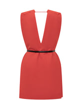 Agrume Dress - EXTRA EXCLUSIVE WOMAN | $store$