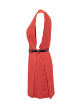 Agrume Dress - EXTRA EXCLUSIVE WOMAN | $store$