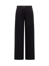 Nadia Trousers - EXTRA EXCLUSIVE WOMAN | $store$