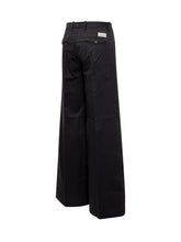 Nadia Trousers - EXTRA EXCLUSIVE WOMAN | $store$