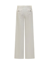 Nadia Trousers - EXTRA EXCLUSIVE WOMAN | $store$