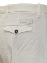 Nadia Trousers - EXTRA EXCLUSIVE WOMAN | $store$