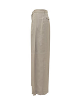 Petra Chino Trousers - EXTRA EXCLUSIVE WOMAN | $store$