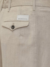 Petra Chino Trousers - EXTRA EXCLUSIVE WOMAN | $store$