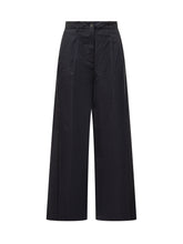 Petra Chino Trousers - EXTRA EXCLUSIVE WOMAN | $store$