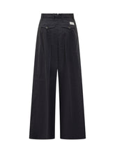 Petra Chino Trousers - EXTRA EXCLUSIVE WOMAN | $store$