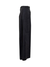 Petra Chino Trousers - EXTRA EXCLUSIVE WOMAN | $store$