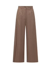 Petra Chino Trousers - EXTRA EXCLUSIVE WOMAN | $store$