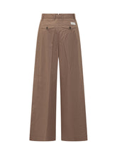 Petra Chino Trousers - EXTRA EXCLUSIVE WOMAN | $store$