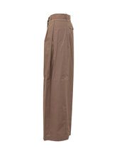 Petra Chino Trousers - EXTRA EXCLUSIVE WOMAN | $store$