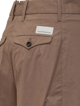 Petra Chino Trousers - EXTRA EXCLUSIVE WOMAN | $store$