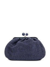 Fortuna Bag - COLLEZIONE TEAM EC | $store$