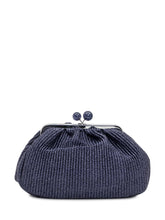 Fortuna Bag - COLLEZIONE TEAM EC | $store$