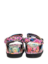 Orson Sandal - EXTRA EXCLUSIVE WOMAN | $store$