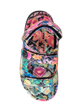 Orson Sandal - EXTRA EXCLUSIVE WOMAN | $store$