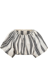 Cropped Skirt - EXTRA EXCLUSIVE WOMAN | $store$