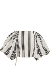 Cropped Skirt - EXTRA EXCLUSIVE WOMAN | $store$