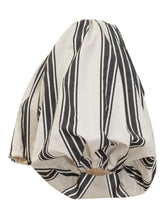 Cropped Skirt - EXTRA EXCLUSIVE WOMAN | $store$