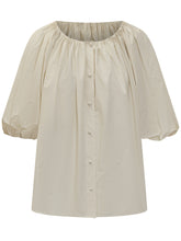 Shirt - EXTRA EXCLUSIVE WOMAN | $store$