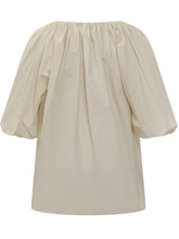 Shirt - EXTRA EXCLUSIVE WOMAN | $store$