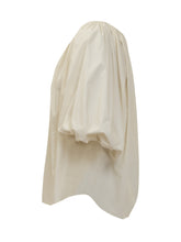 Shirt - EXTRA EXCLUSIVE WOMAN | $store$