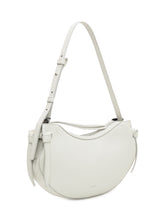 Borsa Fortune Cookie - COLLEZIONE TEAM EC | $store$