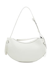 Borsa Fortune Cookie - COLLEZIONE TEAM EC | $store$