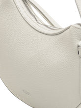 Borsa Fortune Cookie - COLLEZIONE TEAM EC | $store$