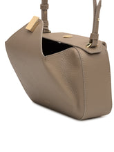 Borsa Oyster Mini - COLLEZIONE TEAM EC | $store$