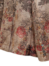 Alodox Blazer - COLLEZIONE TEAM EC | $store$