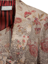 Alodox Blazer - COLLEZIONE TEAM EC | $store$