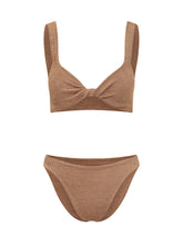 Juno Bikini - EXTRA EXCLUSIVE WOMAN | $store$