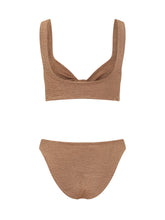 Juno Bikini - EXTRA EXCLUSIVE WOMAN | $store$