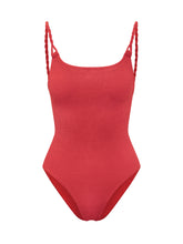 Camille Swim - EXTRA EXCLUSIVE WOMAN | $store$