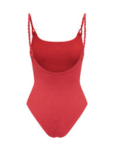 Camille Swim - EXTRA EXCLUSIVE WOMAN | $store$