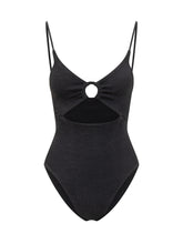 Crystal Swim - EXTRA EXCLUSIVE WOMAN | $store$