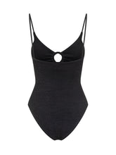 Crystal Swim - EXTRA EXCLUSIVE WOMAN | $store$