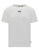 T-Shirt - COLLEZIONE TEAM EC | $store$