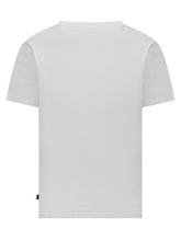 T-Shirt - COLLEZIONE TEAM EC | $store$