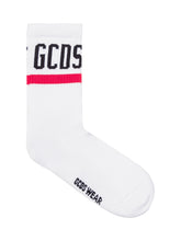 Logo Socks - COLLEZIONE TEAM EC | $store$
