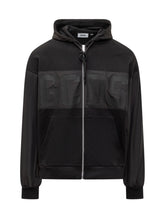 Hoodie - EXTRA EXCLUSIVE MAN | $store$