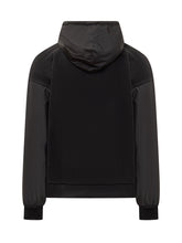 Hoodie - EXTRA EXCLUSIVE MAN | $store$