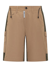 Bermuda Shorts - EXTRA EXCLUSIVE MAN | $store$