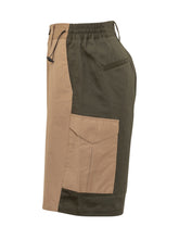 Bermuda Shorts - EXTRA EXCLUSIVE MAN | $store$