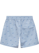 Shorts - EXTRA EXCLUSIVE MAN | $store$